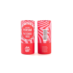 Viva-La-Body-Australia-Natural-Perfume-Patchouli-Rose-11g-Front
