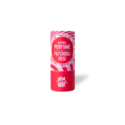 Viva-La-Body-Australia-Natural-Perfume-Patchouli-Rose-11gr