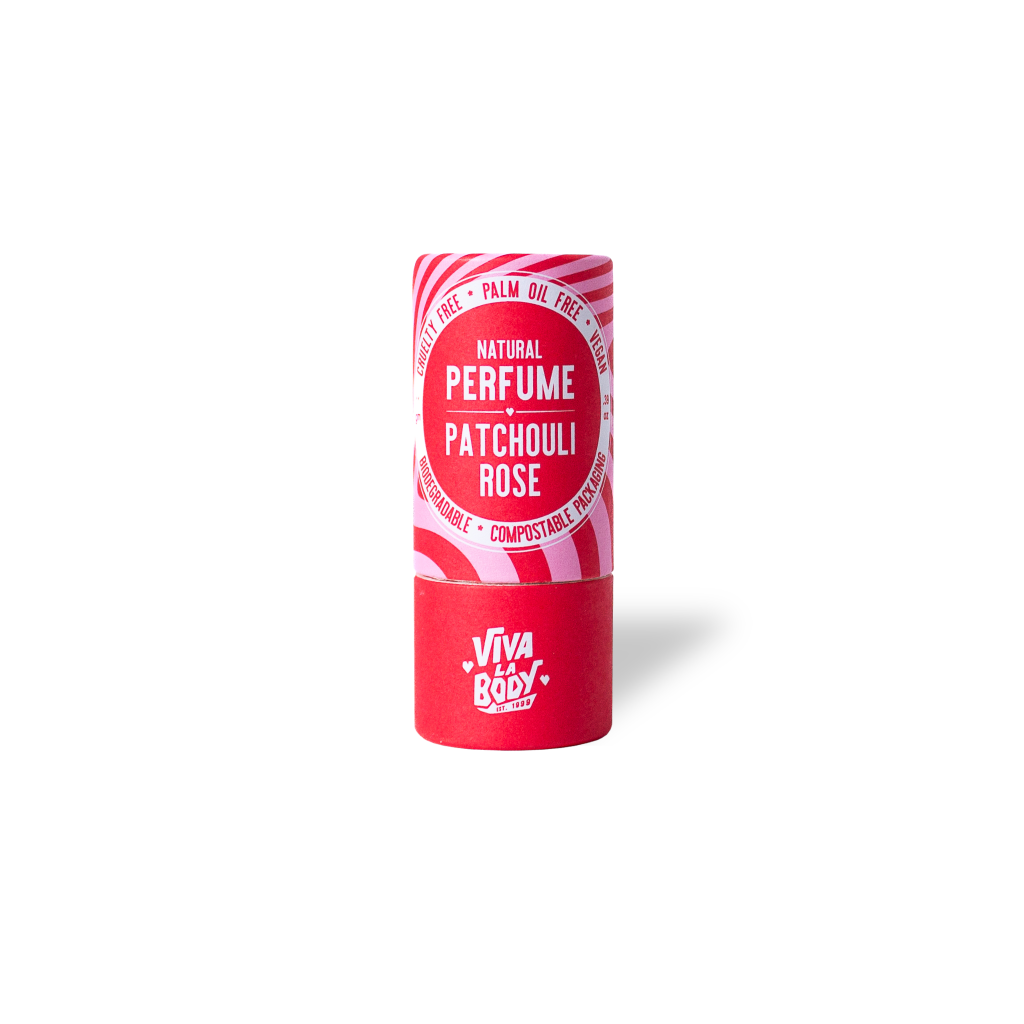 Viva-La-Body-Australia-Natural-Perfume-Patchouli-Rose-11gr