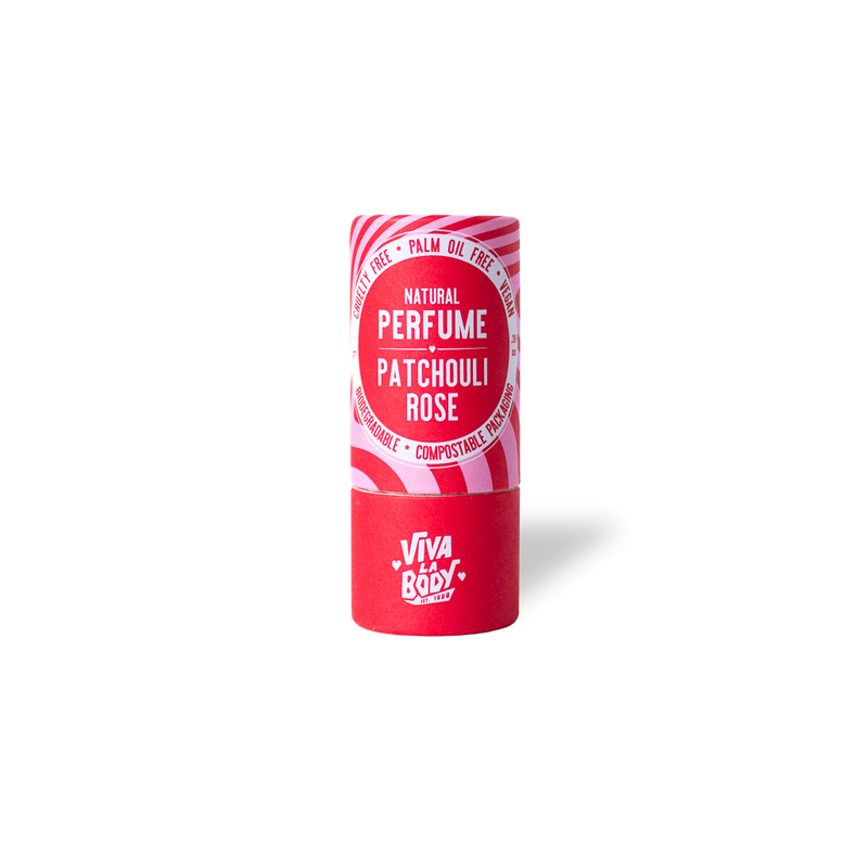 Viva-La-Body-Australia-Natural-Perfume-Patchouli-Rose-11gr