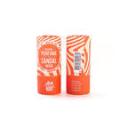 Viva-La-Body-Australia-Natural-Perfume-Sandal-Wood-11g-Front