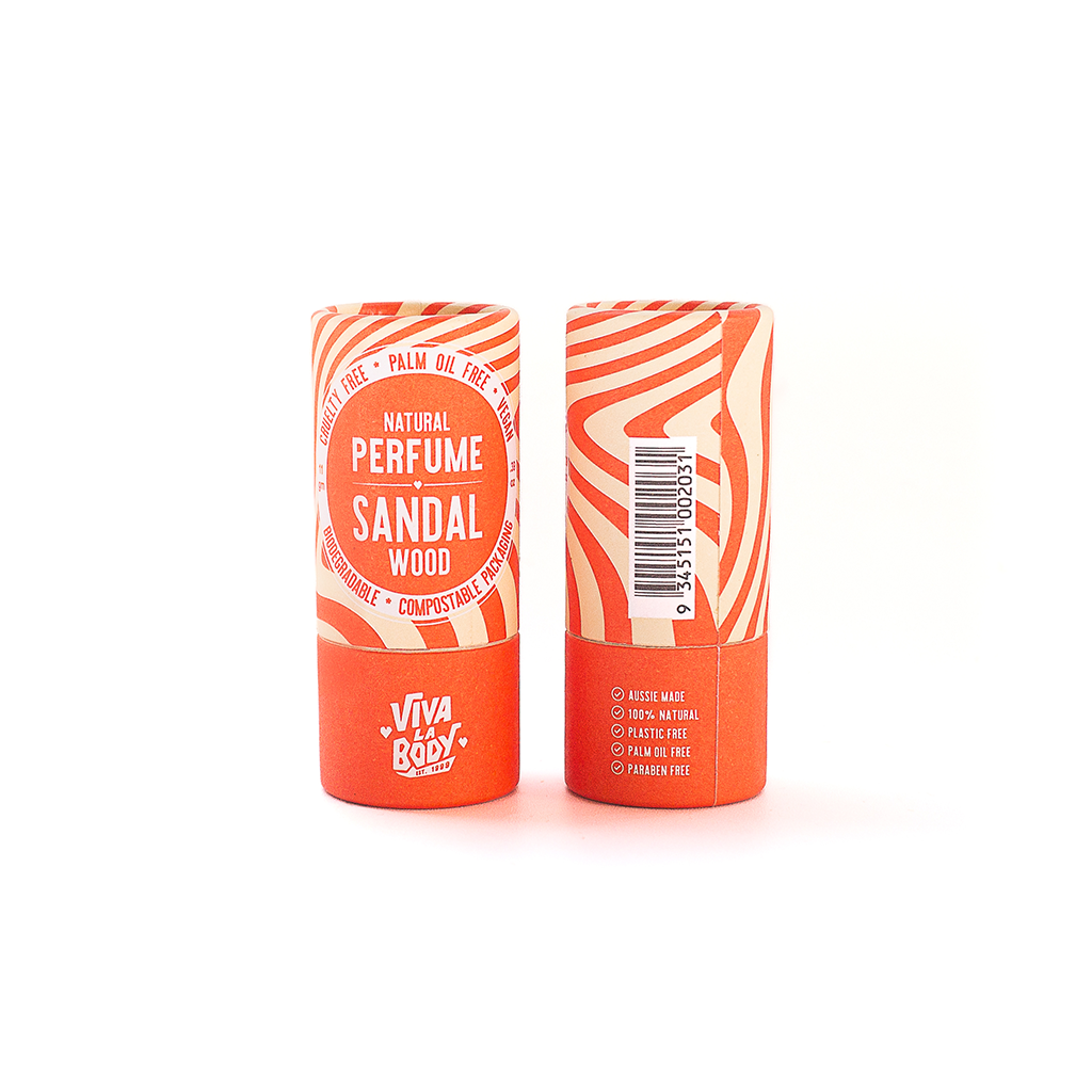 Viva-La-Body-Australia-Natural-Perfume-Sandal-Wood-11g-Front