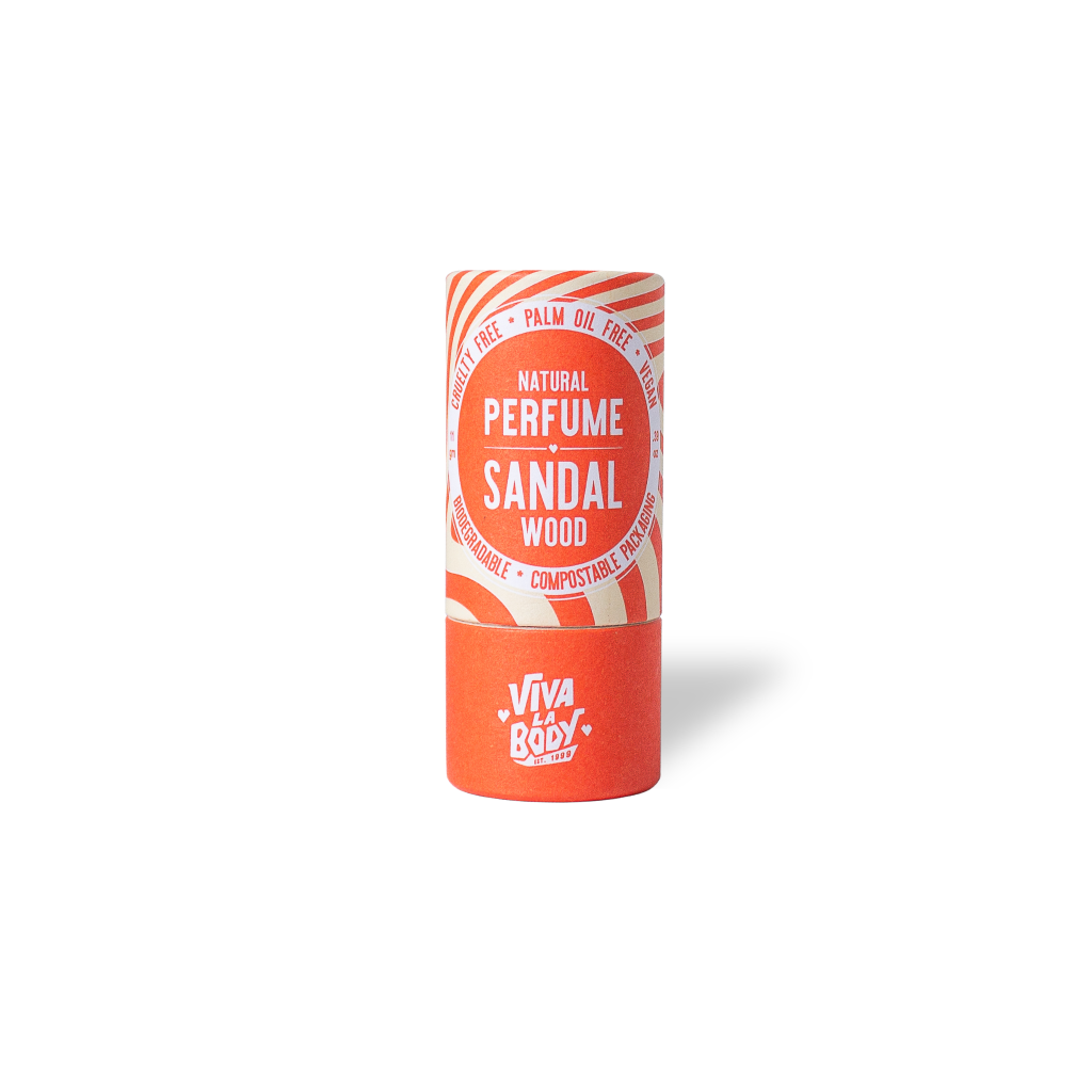 Viva-La-Body-Australia-Natural-Perfume-Sandal-Wood-11g