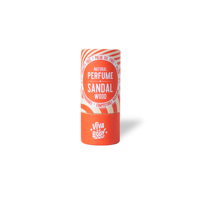 Viva-La-Body-Australia-Natural-Perfume-Sandal-Wood-11g