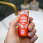 Viva-La-Body-Australia-Natural-Perfume-Sandal-Wood-Styled