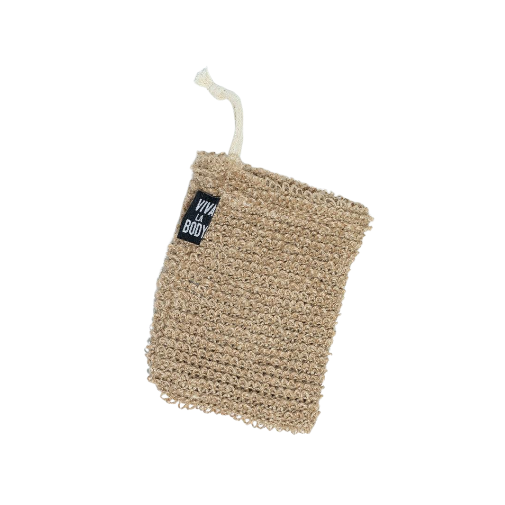Viva-La-Body-Australia-Natural-Soap-Saver-Pouch