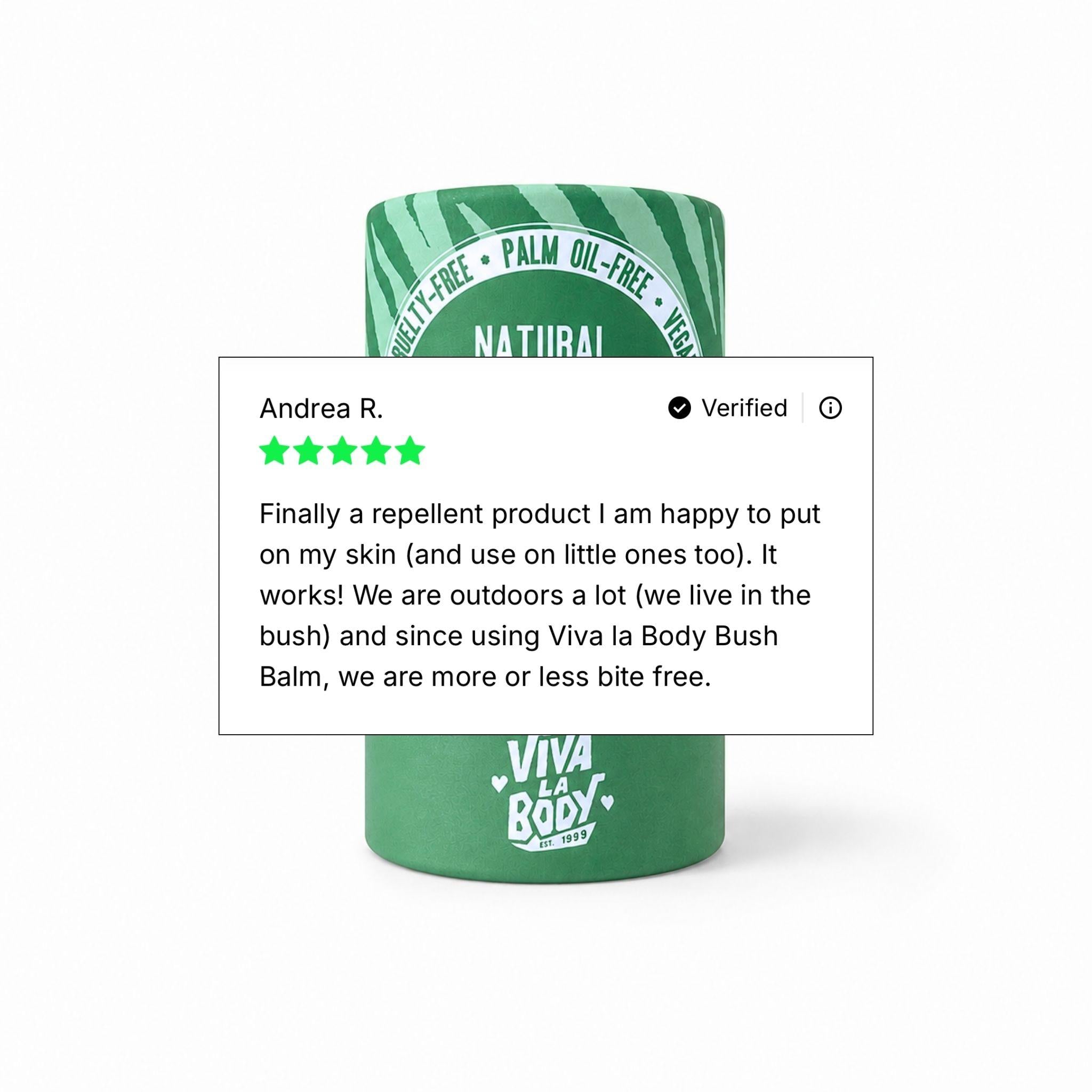 Viva-La-Body-Australia-Outdoor-Natural-Bush-Balm-five-star-review