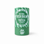 Viva-La-Body-Australia-Outdoor-Natural-Bush-Balm