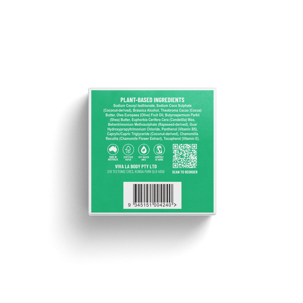 Viva-La-Body-Australia-Scalp-Soothe-3-Pack-Unscented-For-Sensitive-Skin-And-Kids-Packaging-Back
