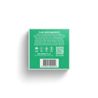 Viva-La-Body-Australia-Scalp-Soothe-3-Pack-Unscented-For-Sensitive-Skin-And-Kids-Packaging-Back