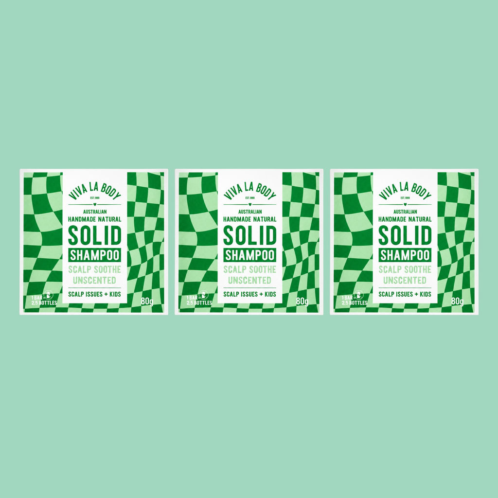 Viva-La-Body-Australia-Scalp-Soothe-3-Pack-Unscented-For-Sensitive-Skin-And-Kids