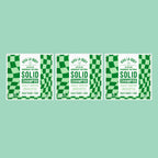 Viva-La-Body-Australia-Scalp-Soothe-3-Pack-Unscented-For-Sensitive-Skin-And-Kids