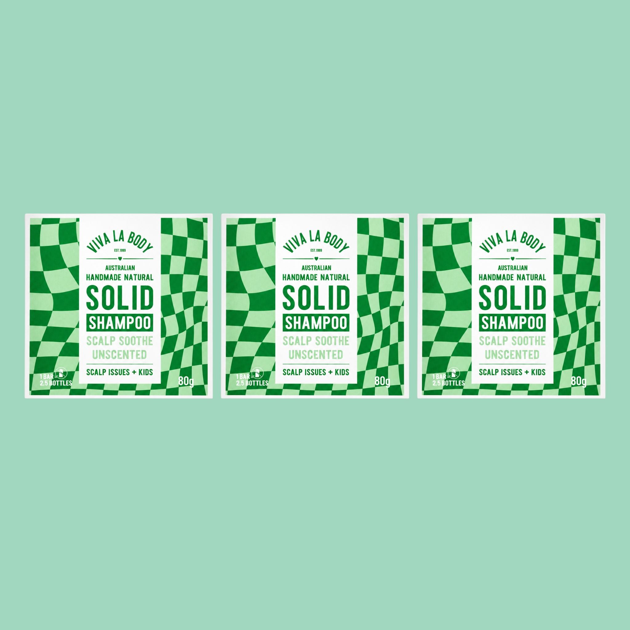 Viva-La-Body-Australia-Scalp-Soothe-3-Pack-Unscented-For-Sensitive-Skin-And-Kids