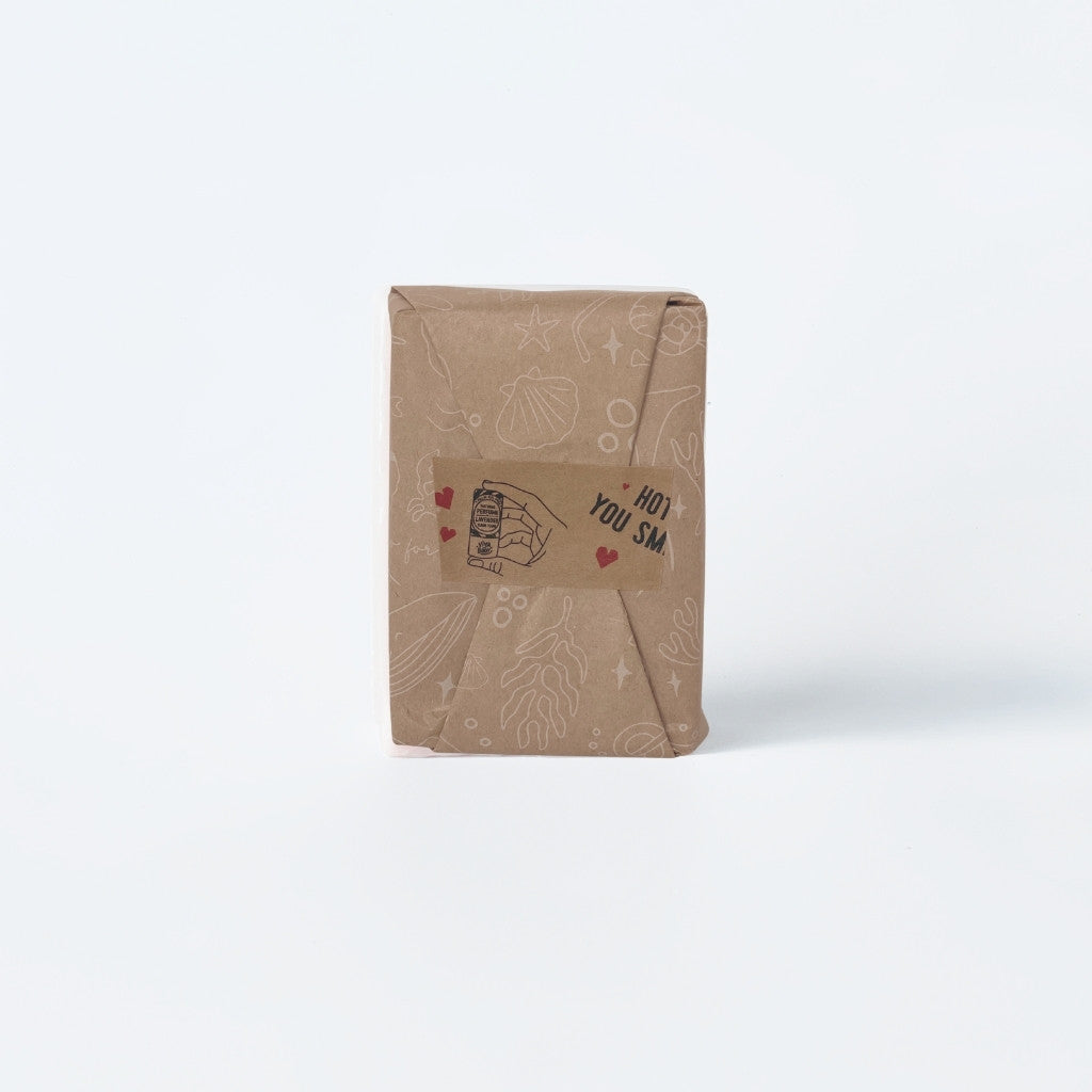 Viva-La-Body-Australia-Soap-Bar-Packaging