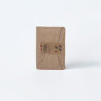 Viva-La-Body-Australia-Soap-Bar-Packaging