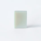 Viva-La-Body-Australia-Super-Fresh-Soap-Bar-Front