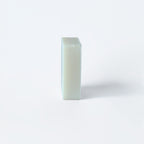 Viva-La-Body-Australia-Super-Fresh-Soap-Bar-Side