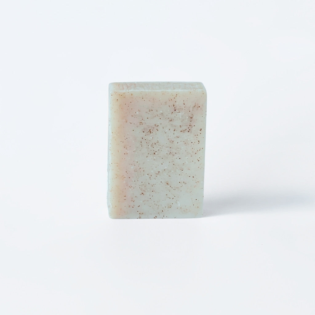 Viva-La-Body-Australia-The-Athlete-Soap-Front