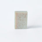 Viva-La-Body-Australia-The-Athlete-Soap-Front