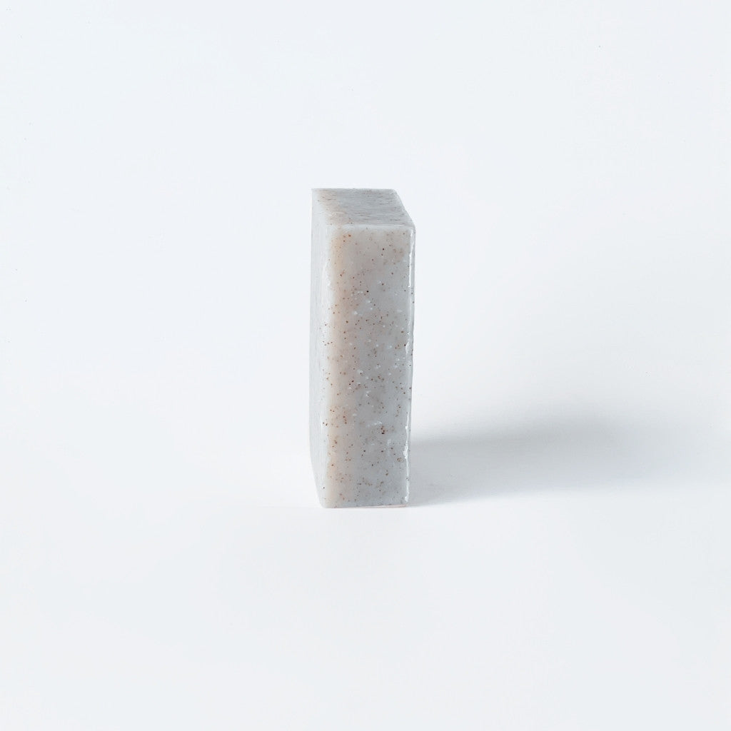 Viva-La-Body-Australia-The-Athlete-Soap-Side