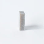 Viva-La-Body-Australia-The-Athlete-Soap-Side