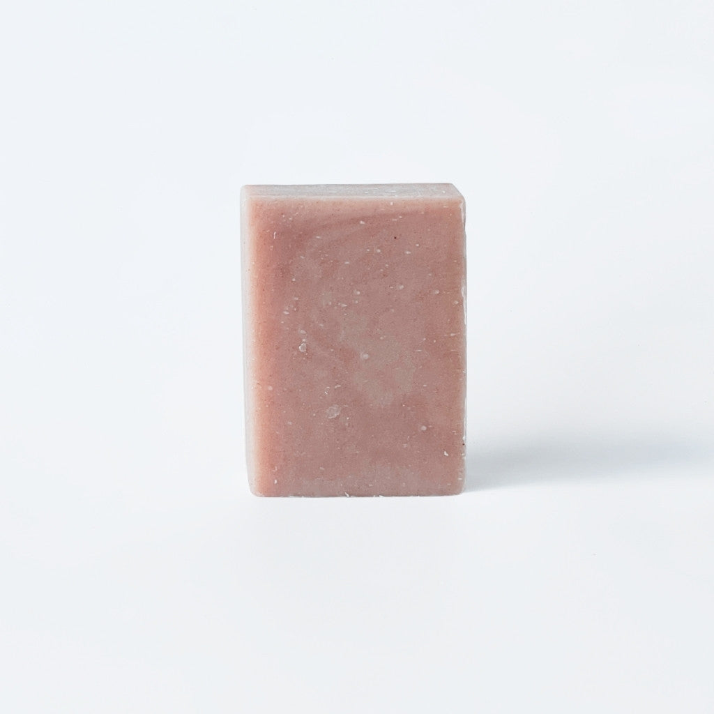 Viva-La-Body-Australia-The-Hydrator-Soap-Front