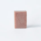 Viva-La-Body-Australia-The-Hydrator-Soap-Front