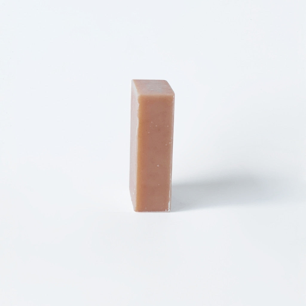 Viva-La-Body-Australia-The-Hydrator-Soap-Side