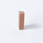 Viva-La-Body-Australia-The-Hydrator-Soap-Side