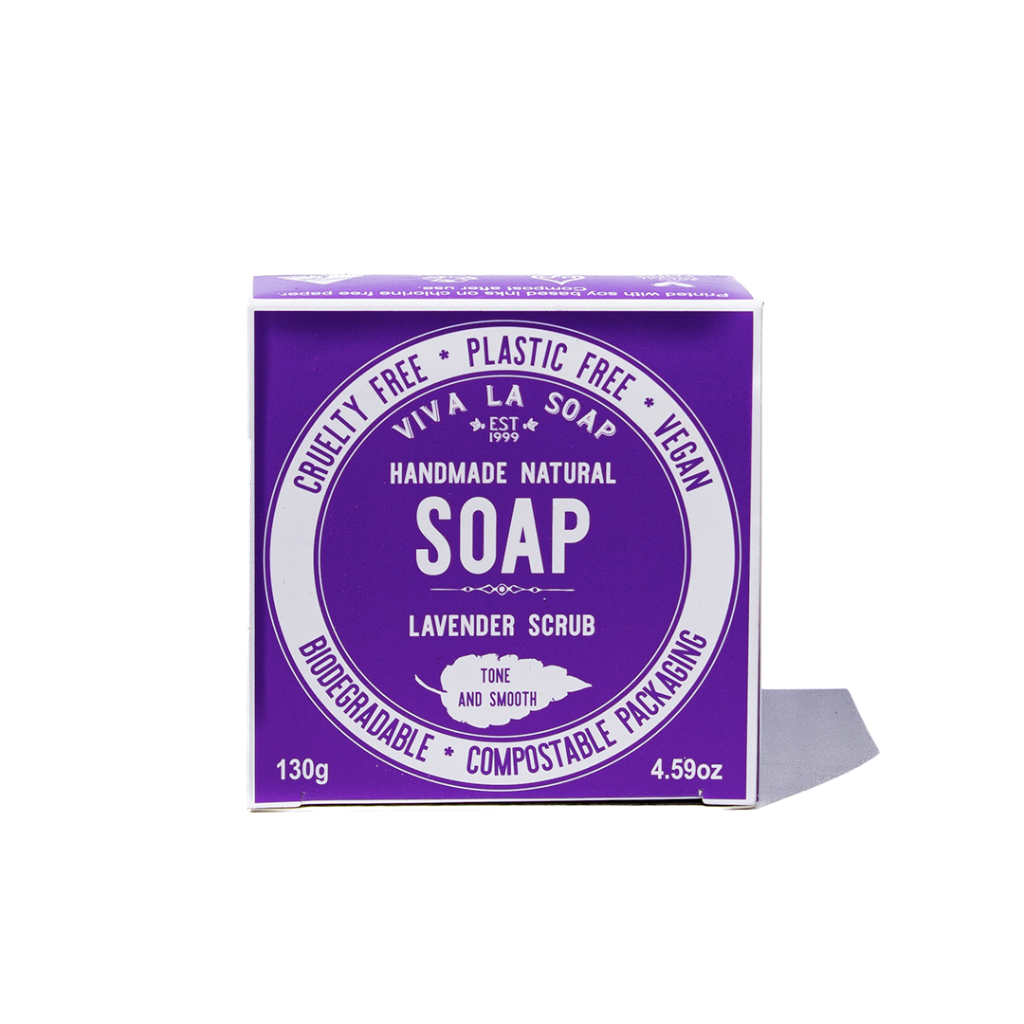 Viva-La-Body-Australia-Tone-And-Smooth-Lavender-Scrub-Soap-Bar-1