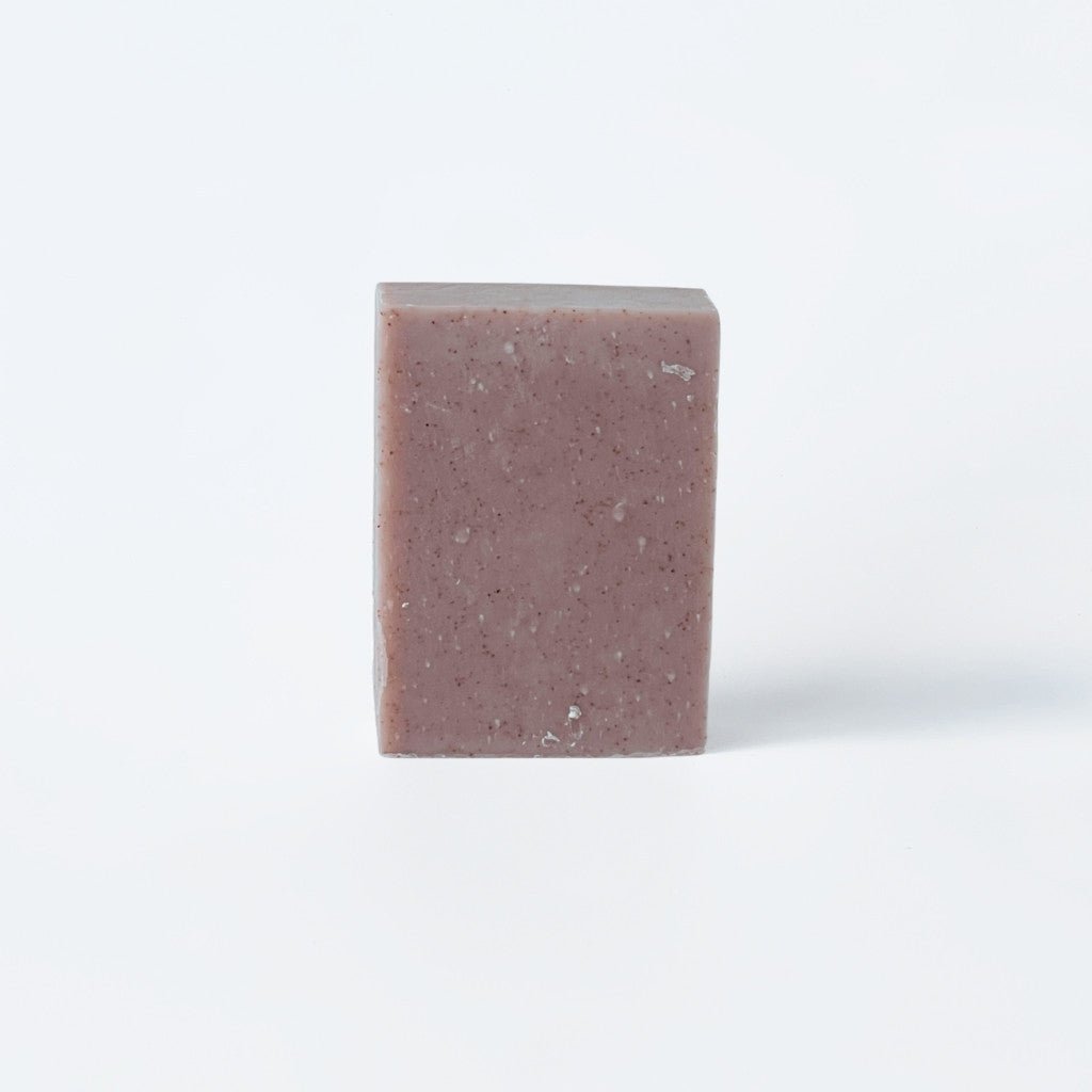 Viva-La-Body-Australia-Tone-And-Smooth-Soap-Front