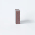 Viva-La-Body-Australia-Tone-And-Smooth-Soap-Side