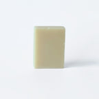 Viva-La-Body-Australia-Wake-Up-Soap-Bar-Front