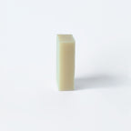 Viva-La-Body-Australia-Wake-Up-Soap-Bar-Side