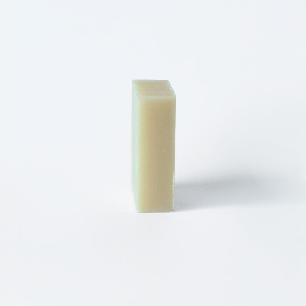 Viva-La-Body-Australia-Wake-Up-Soap-Bar-Side