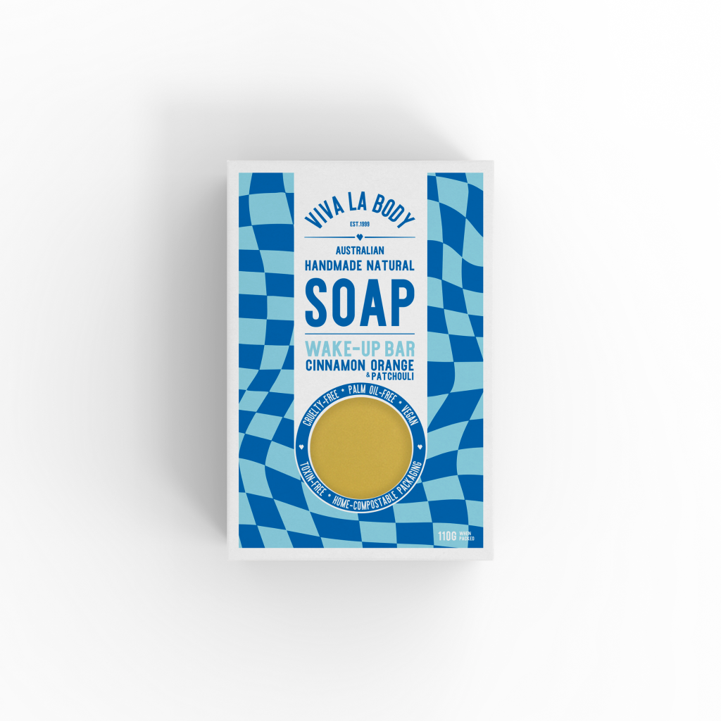 Viva-La-Body-Australia-Wake-Up-Soap-Bar-With-Packaging
