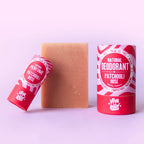 viva-la-body-australia-Patchouli-rose-pack