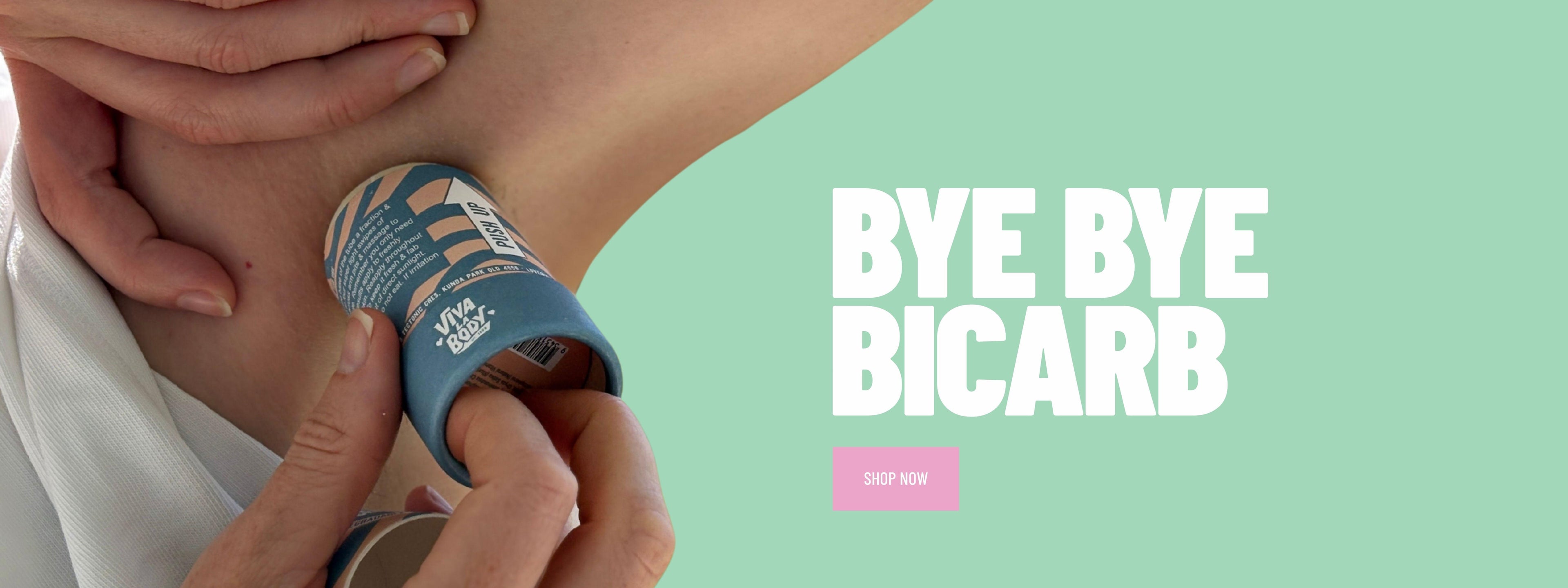 viva-la-body-australia-banner-bye-bye-bicarb