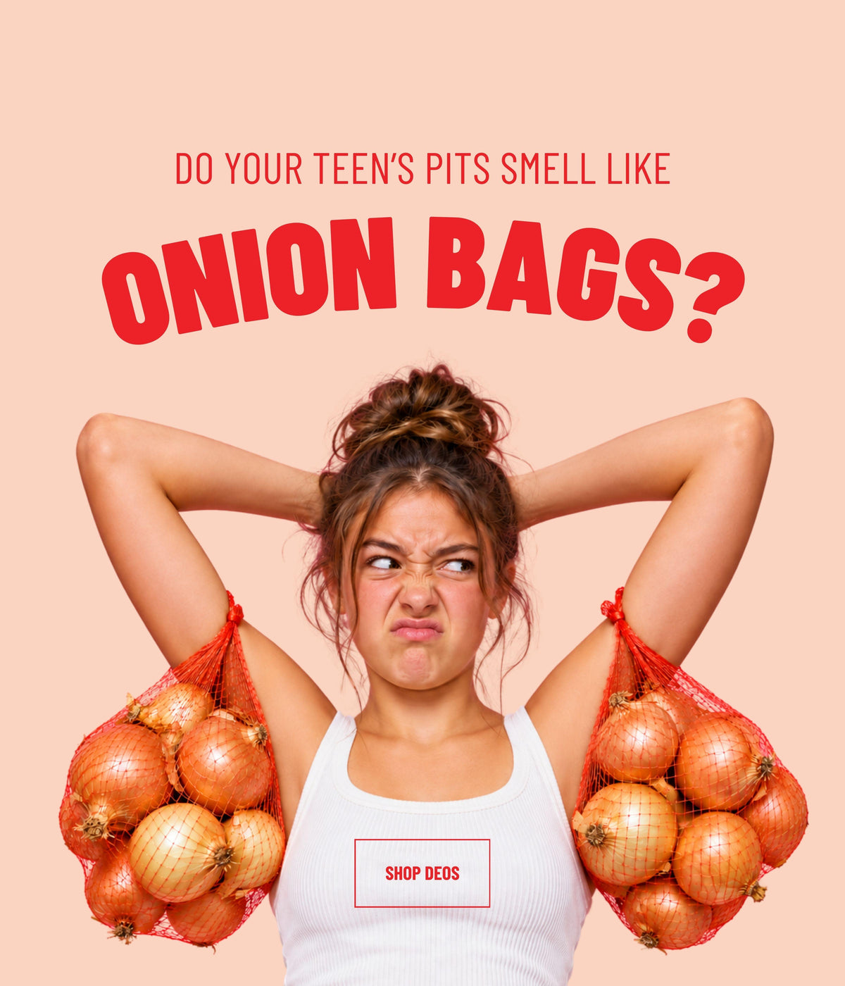 viva-la-body-australia-banner-onion-bags