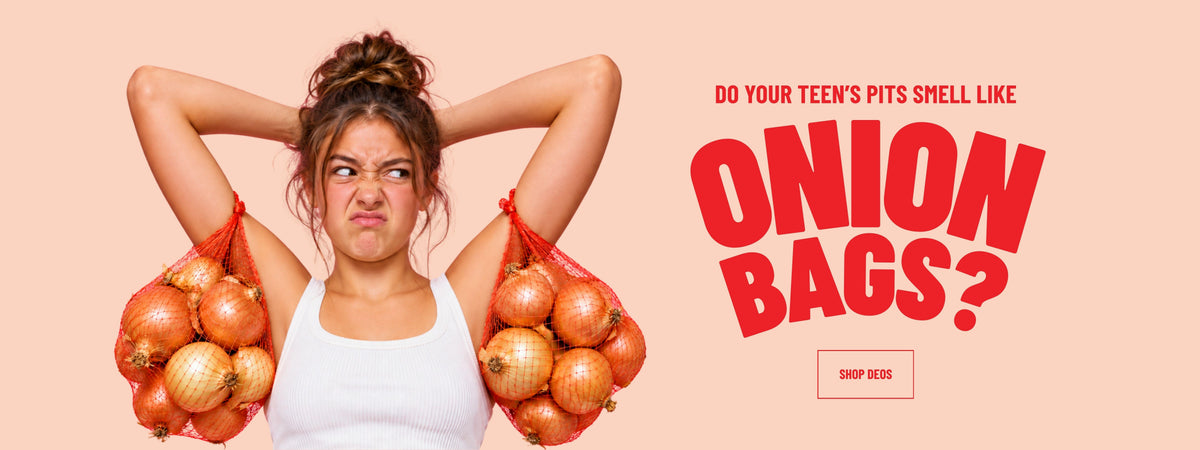 viva-la-body-australia-banner-onion-bags