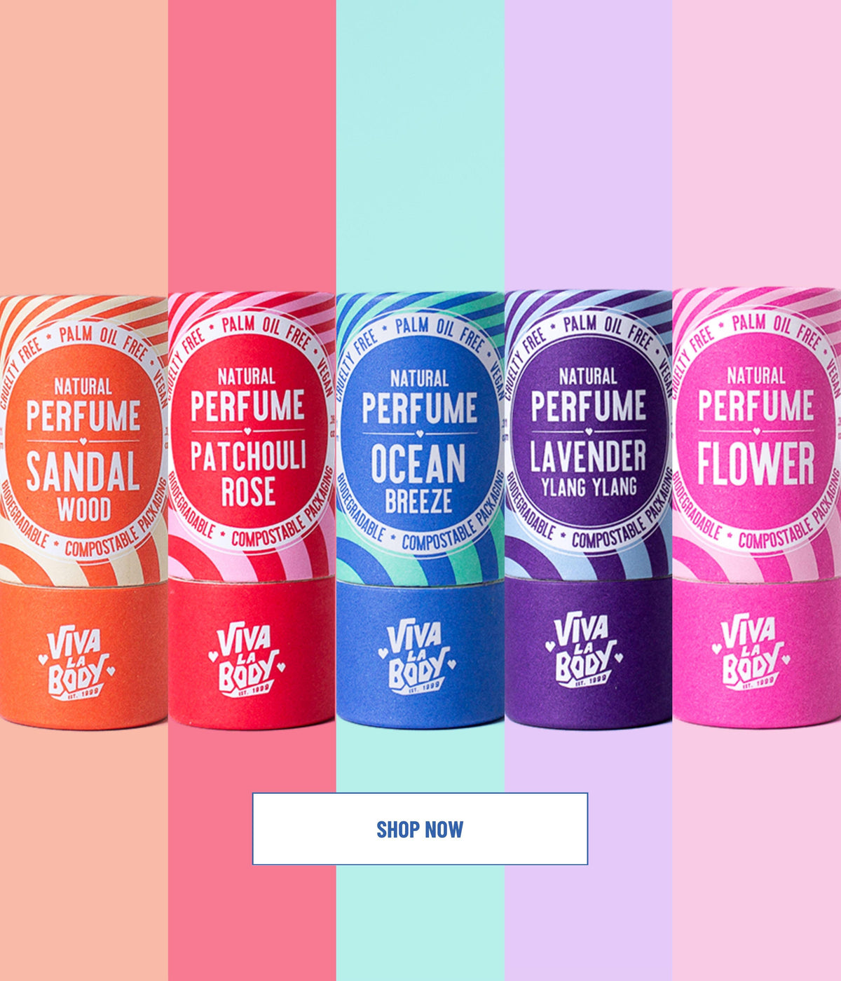 viva-la-body-australia-banner-perfume-mobile
