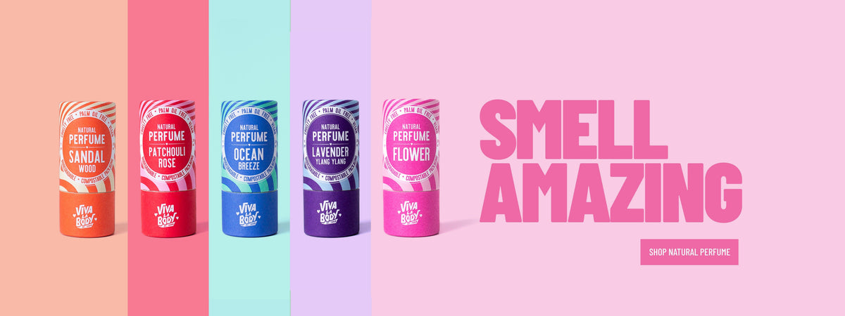 viva-la-body-australia-banner-perfume