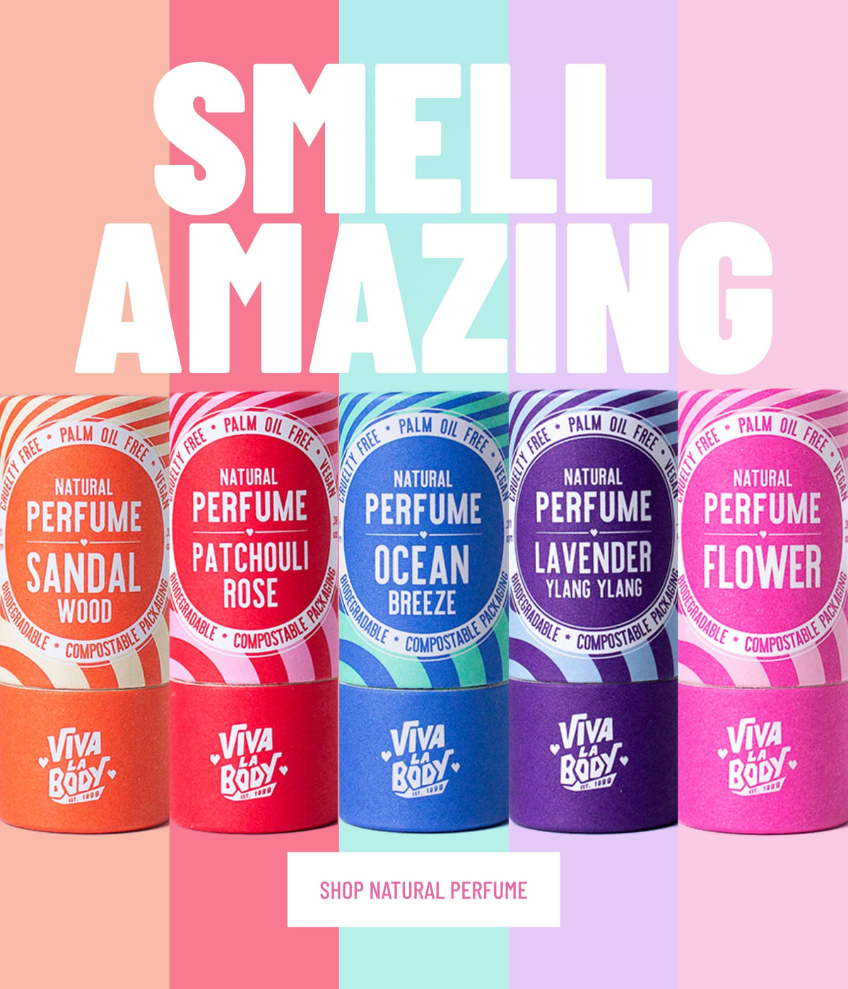 viva-la-body-australia-banner-perfume