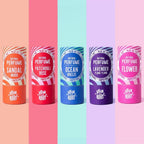 viva-la-body-australia-blog-gifting-perfume