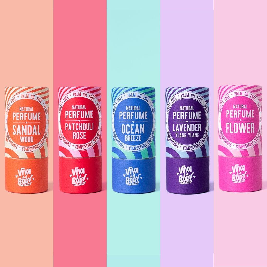 viva-la-body-australia-blog-gifting-perfume