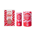 viva-la-body-australia-bundle-pathouli-rose-perfection-3-pack