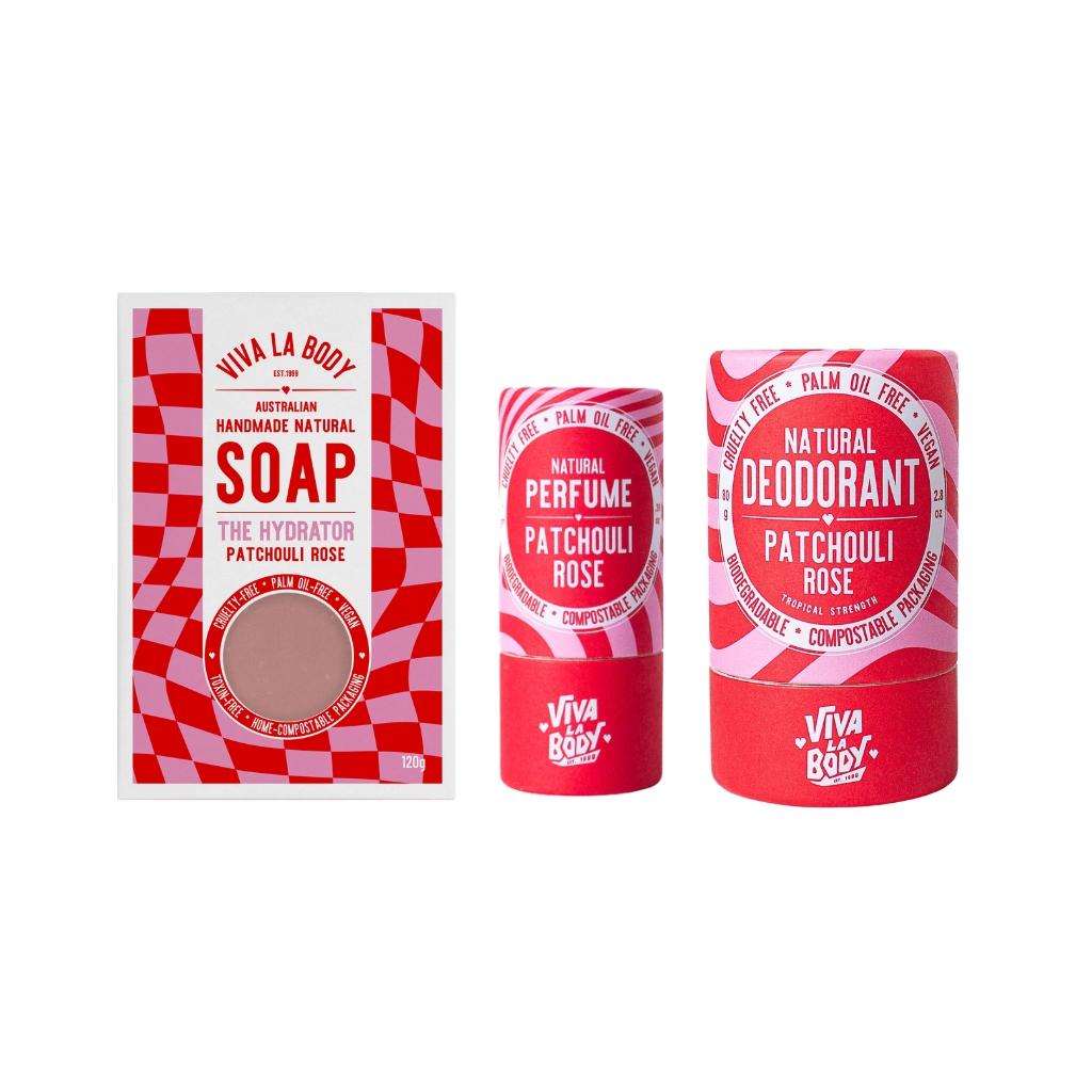 viva-la-body-australia-bundle-pathouli-rose-perfection-3-pack