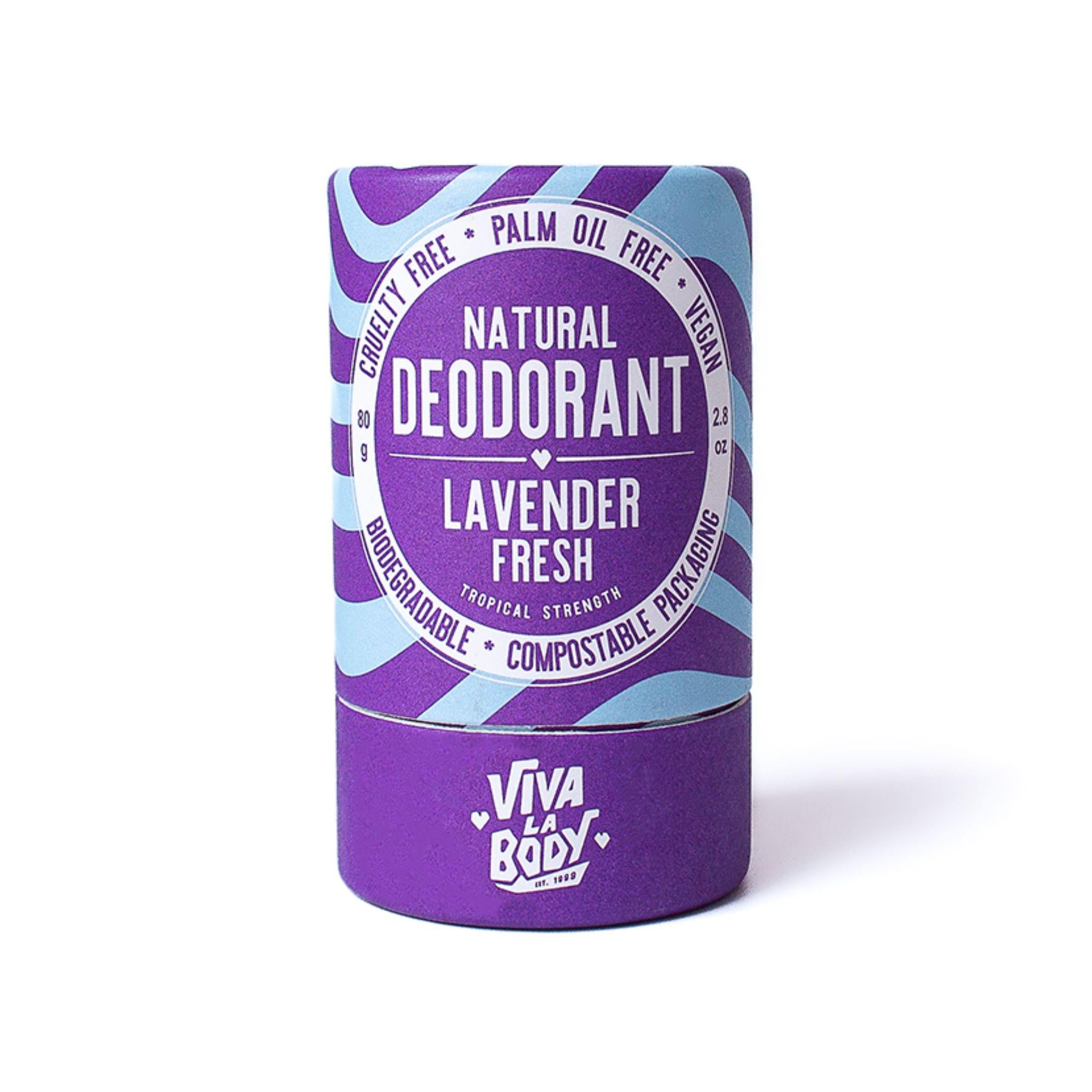 viva-la-body-australia-deodorant-lavender-fresh