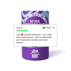 viva-la-body-australia-deodorant-lavender-fresh