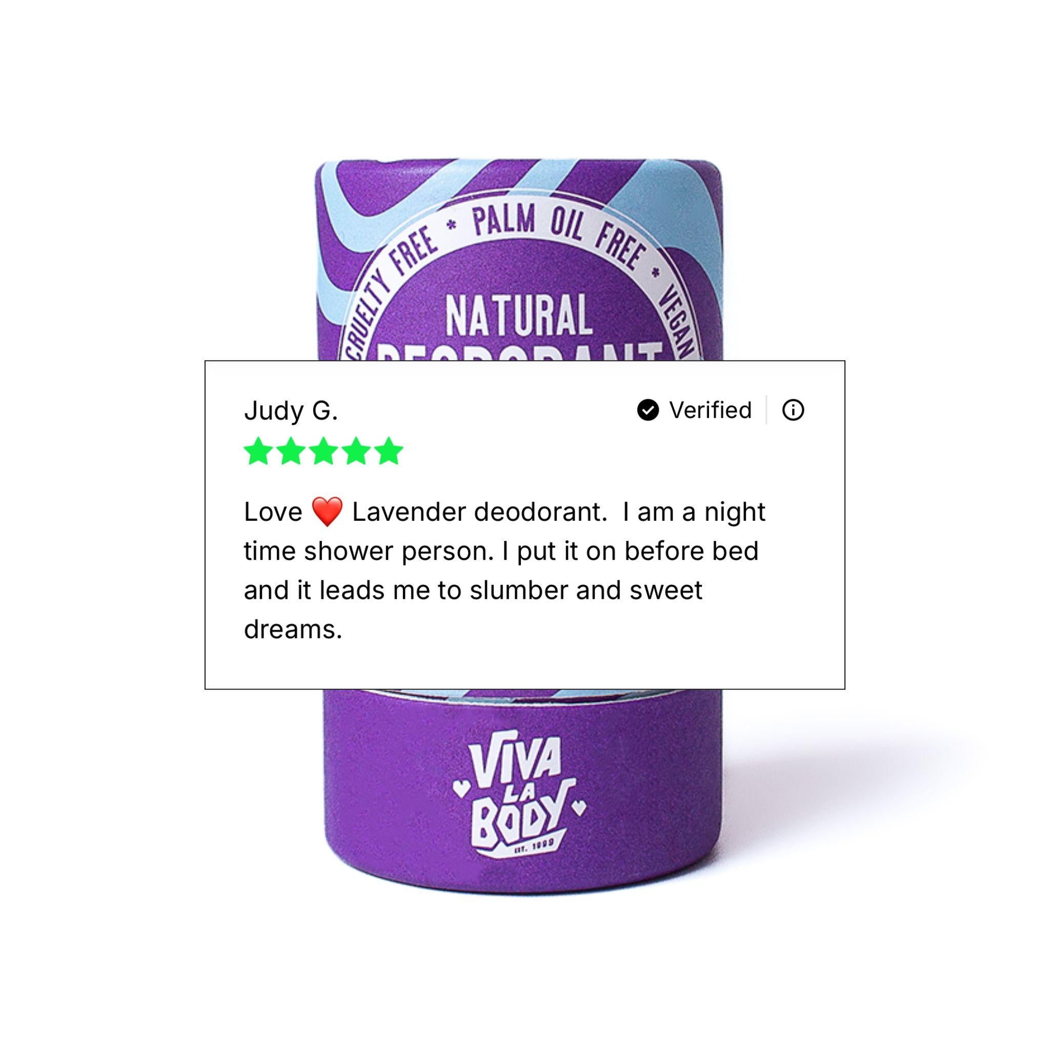 viva-la-body-australia-deodorant-lavender-fresh